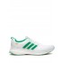 Adidas Energy Boost sneakers