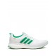 Adidas Energy Boost sneakers