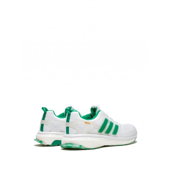 Adidas Energy Boost sneakers