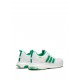 Adidas Energy Boost sneakers