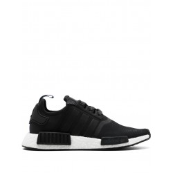 Adidas NMD_R1 sneakers