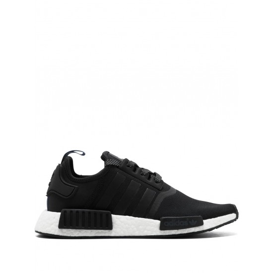 Adidas NMD_R1 sneakers Adidas NMD_R1 sneakers