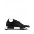 Adidas NMD_R1 sneakers