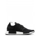 Adidas NMD_R1 sneakers Adidas NMD_R1 sneakers
