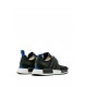 Adidas NMD_R1 sneakers Adidas NMD_R1 sneakers