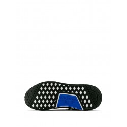 Adidas NMD_R1 sneakers Adidas NMD_R1 sneakers
