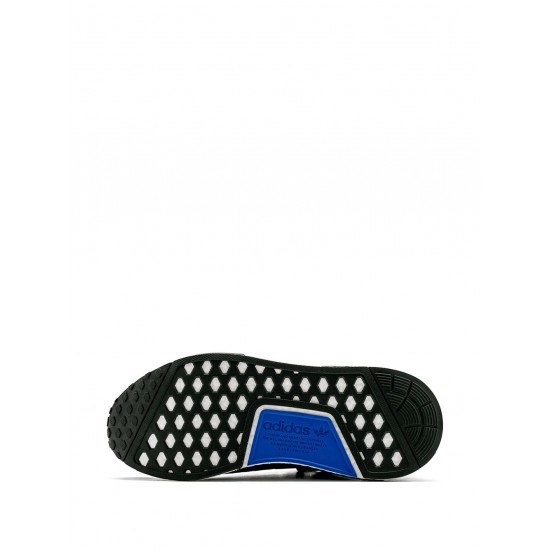 Adidas NMD_R1 sneakers Adidas NMD_R1 sneakers