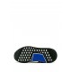 Adidas NMD_R1 sneakers Adidas NMD_R1 sneakers