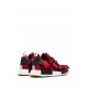 Adidas x Nice Kicks NMD_R1 Primeknit sneakers