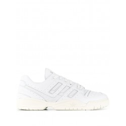 Adidas Carved sneakers