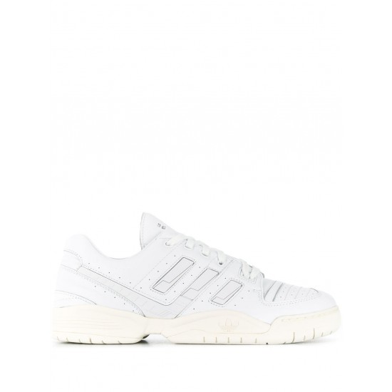 Adidas Carved sneakers