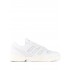 Adidas Carved sneakers