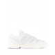 Adidas Carved sneakers