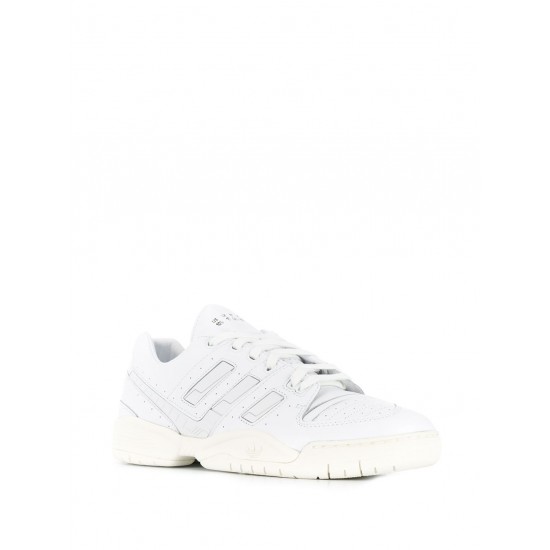 Adidas Carved sneakers