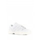 Adidas Carved sneakers
