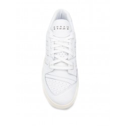 Adidas Carved sneakers