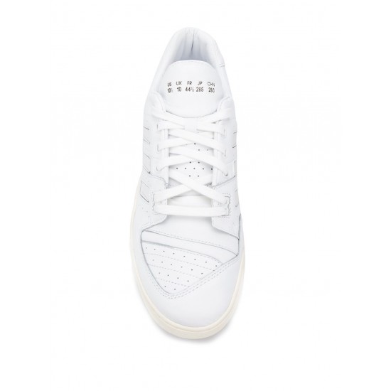 Adidas Carved sneakers