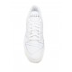 Adidas Carved sneakers