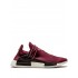 Adidas Pharrell Williams Human Race NMD sneakers