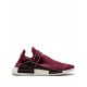 Adidas Pharrell Williams Human Race NMD sneakers