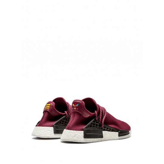 Adidas Pharrell Williams Human Race NMD sneakers