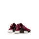 Adidas Pharrell Williams Human Race NMD sneakers