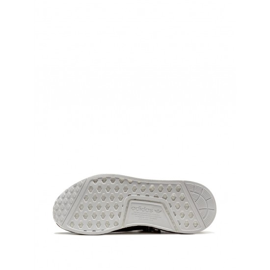 Adidas Pharrell Williams Human Race NMD sneakers