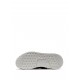 Adidas Pharrell Williams Human Race NMD sneakers