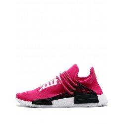 Adidas Pharrell Williams Human Race NMD sneakers