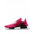 Adidas Pharrell Williams Human Race NMD sneakers