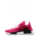 Adidas Pharrell Williams Human Race NMD sneakers