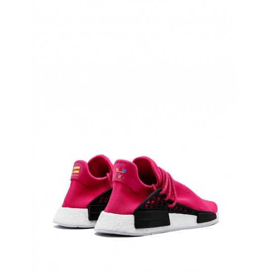 Adidas Pharrell Williams Human Race NMD sneakers