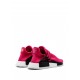 Adidas Pharrell Williams Human Race NMD sneakers