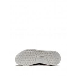 Adidas Pharrell Williams Human Race NMD sneakers Adidas Pharrell Williams Human Race NMD sneakers