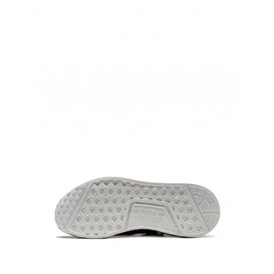 Adidas Pharrell Williams Human Race NMD sneakers