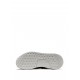Adidas Pharrell Williams Human Race NMD sneakers
