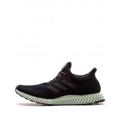 Adidas Futurecraft 4D sneakers