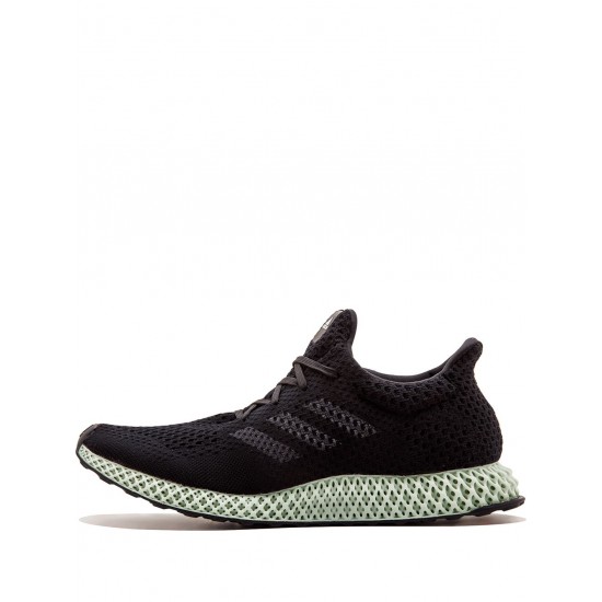 Adidas Futurecraft 4D sneakers Adidas Futurecraft 4D sneakers