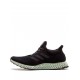 Adidas Futurecraft 4D sneakers Adidas Futurecraft 4D sneakers