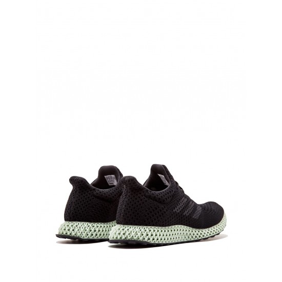 Adidas Futurecraft 4D sneakers Adidas Futurecraft 4D sneakers