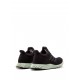 Adidas Futurecraft 4D sneakers Adidas Futurecraft 4D sneakers