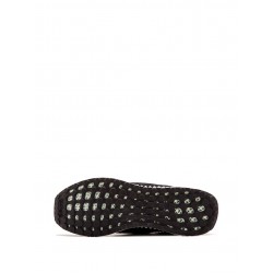 Adidas Futurecraft 4D sneakers Adidas Futurecraft 4D sneakers