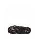Adidas Futurecraft 4D sneakers Adidas Futurecraft 4D sneakers