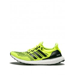 Adidas Ultra Boost sneakers