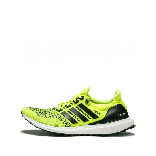 Adidas Ultra Boost sneakers