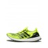 Adidas Ultra Boost sneakers