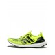 Adidas Ultra Boost sneakers