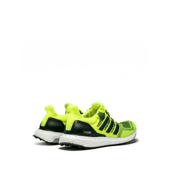 Adidas Ultra Boost sneakers