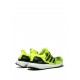 Adidas Ultra Boost sneakers