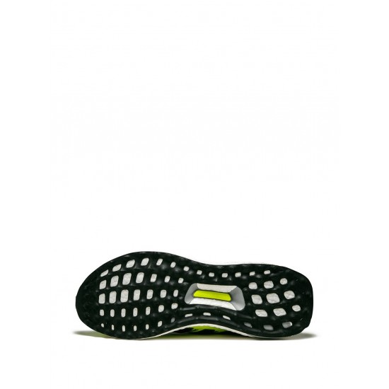 Adidas Ultra Boost sneakers